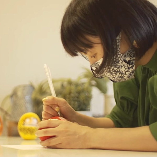花文様〜Hanamonyouー