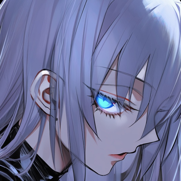 カイ