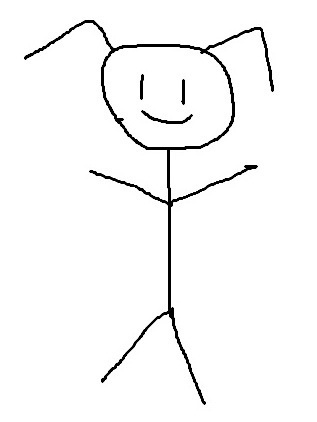 もやっしーたうん