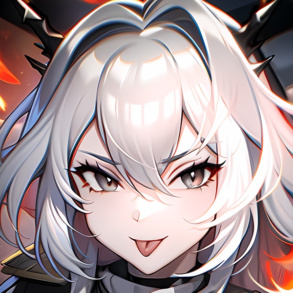 Syimbiote AI