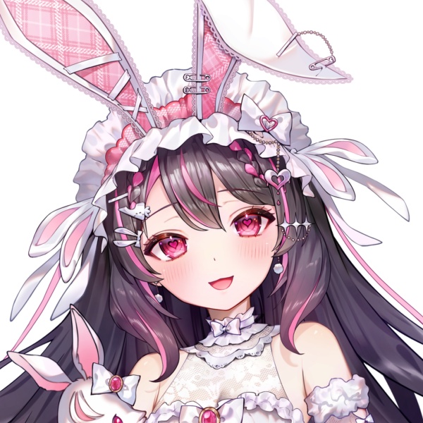 ぴょん汰𝔻𝕖𝕤𝕚𝕘𝕟