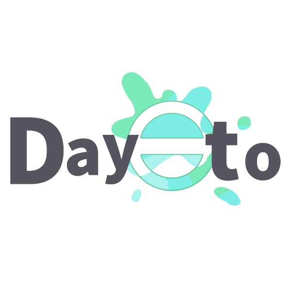 Day-to