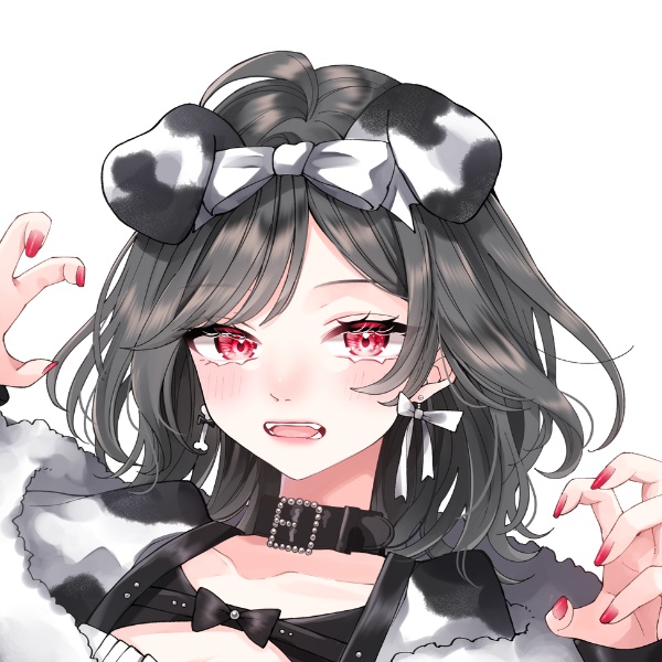 うみのいえ