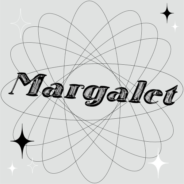 Margalet