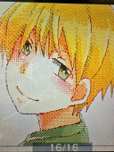 ringomaru10