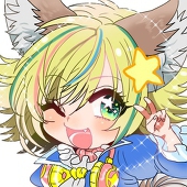 ぐみ子様専用 vimus.com.br