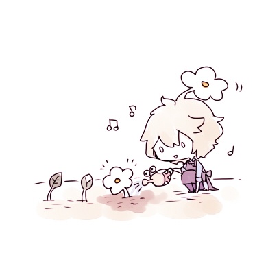 いづきちしょっぷ