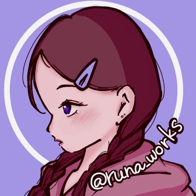 ルナ -Design-