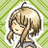 朶乃製作所