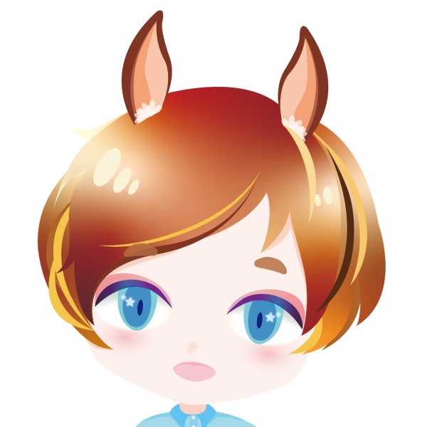 馬雑貨Ccraft