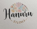 HANURU_Studio
