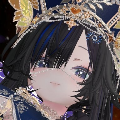 tarutarushop