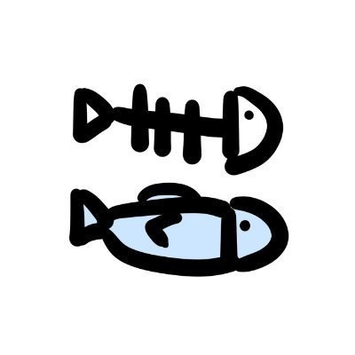 CutterDog