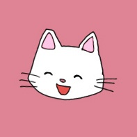 猫又書房