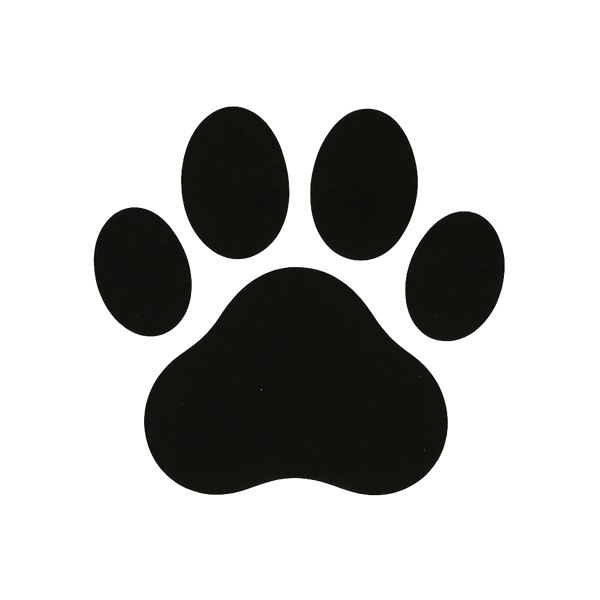 kazulab-tools