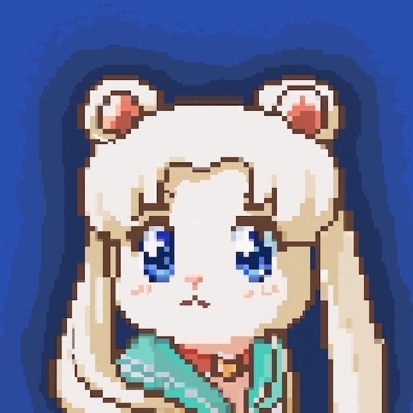 model-mint