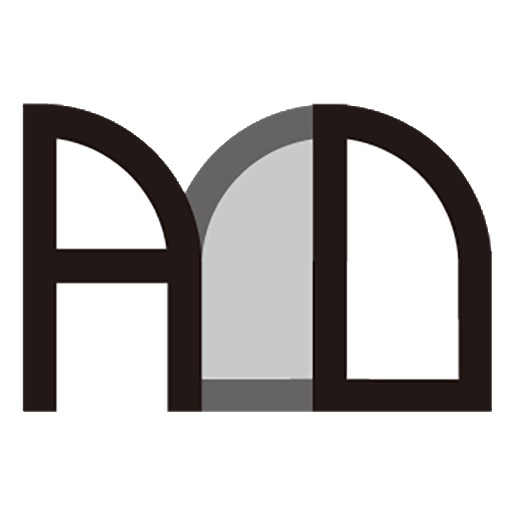 ADD Sequence
