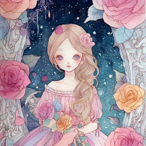 atelier-de-rose