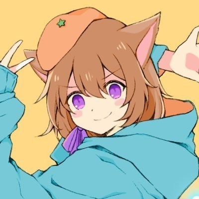 Mitsuboshi Production