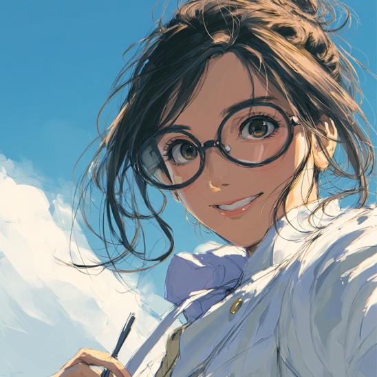 ai-kawaii