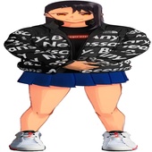 mawsteryowda