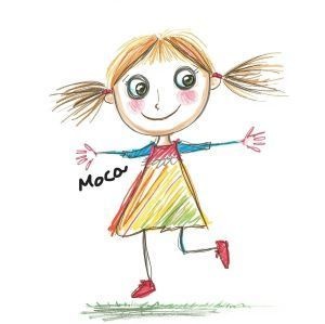 moca-shop