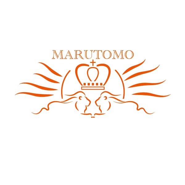 marutomoshop