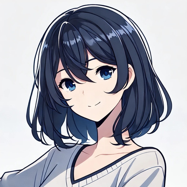 着せ替え工房 | Aoi’s Atelier