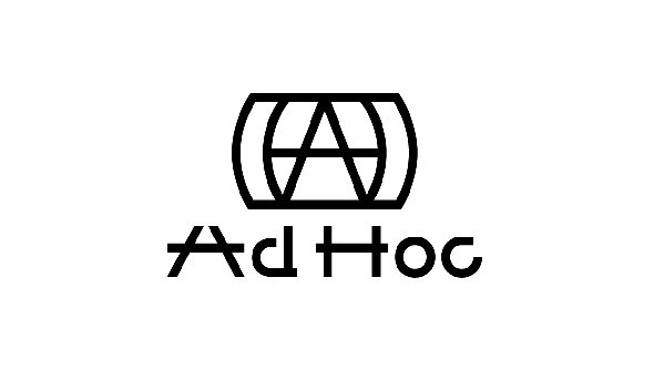 AdHoc STORE【RIOT MUSIC】