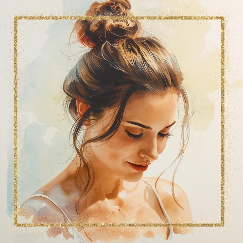 mai-canva