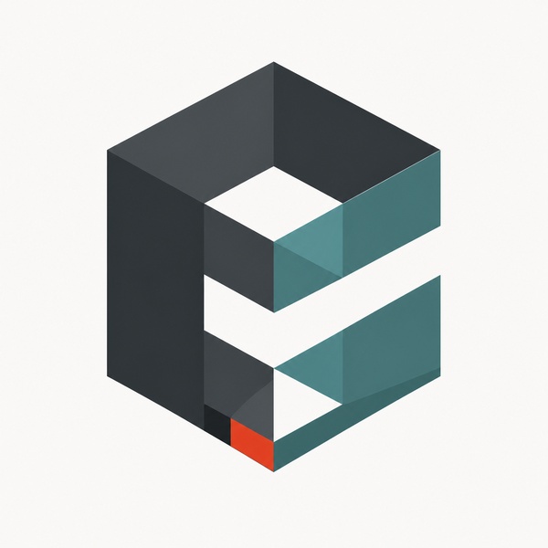 Edo Game Assets
