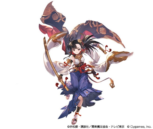 aonegi-setsuna
