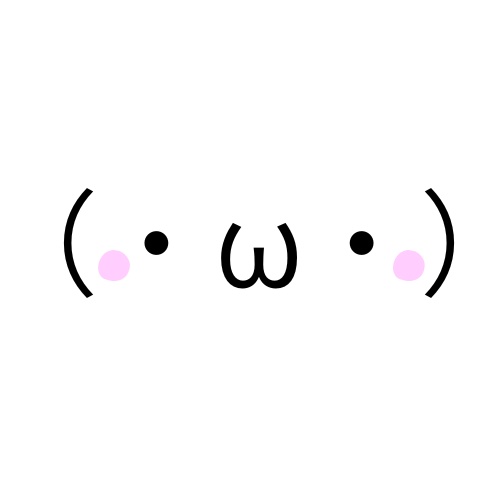 hoppemuchiko