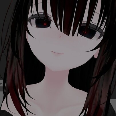 rurarachan