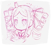 濾過装置の店