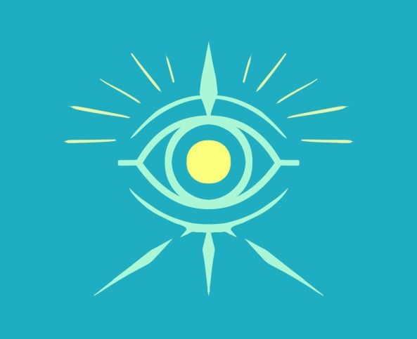 Aetherian's Gaze vtassets