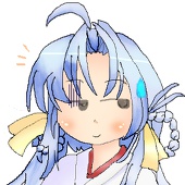 なんとなくショップ