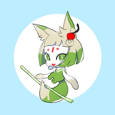 伊藤ねいの一人3D工房