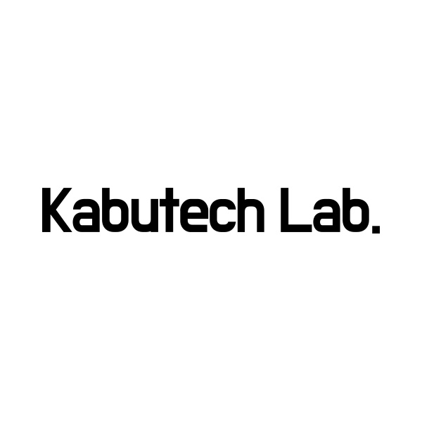 Kabutech Lab.｜自動売買・バックテスト・Pineスクリプト教材ショップ