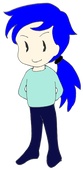 風嶺プロジェクト