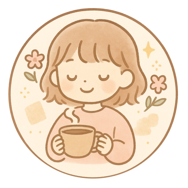 ゆめぽ