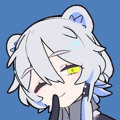ハルキさん素材店