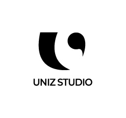 UNIZ