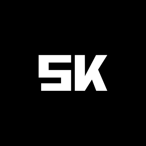 S.K.Project