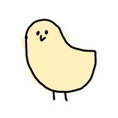chiwata