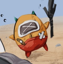 hatowasabi