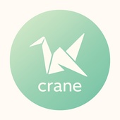cranedesign