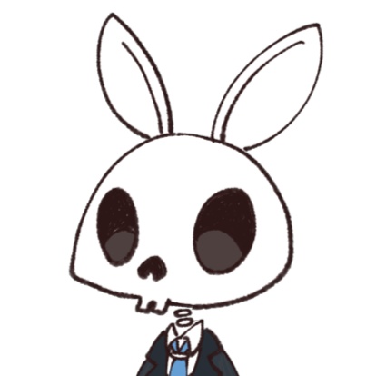 めぎ屋