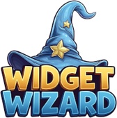 widgetwizard