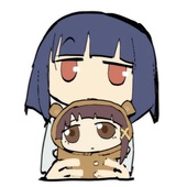 桜堂製作所